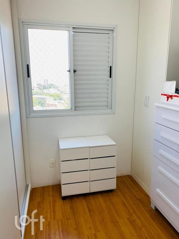 Apartamento, 3 quartos, 80 m² - Foto 4