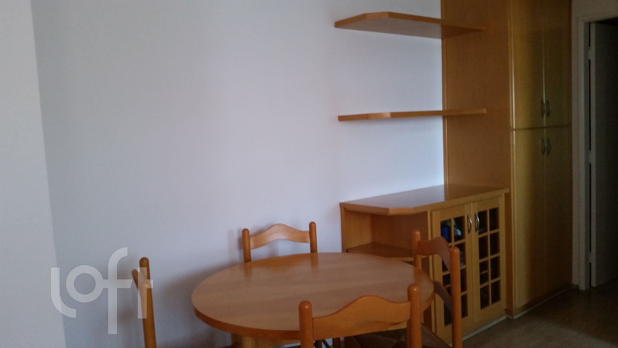 Apartamento, 1 quarto, 42 m² - Foto 10
