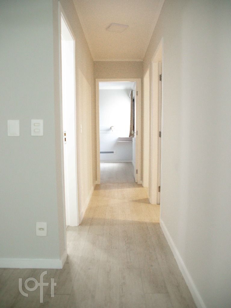 Apartamento, 3 quartos, 78 m² - Foto 14