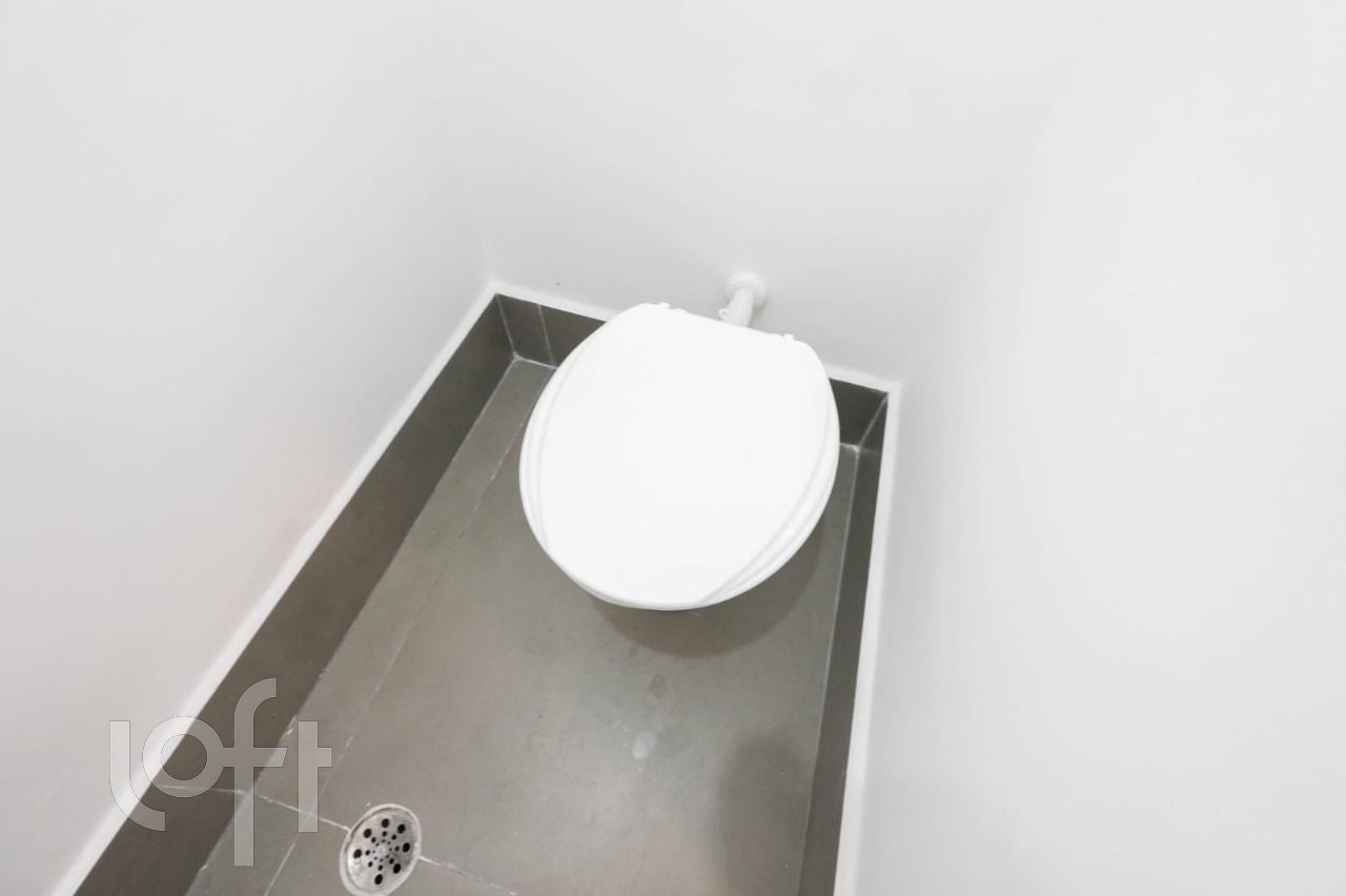 Apartamento, 2 quartos, 90 m² - Foto 44