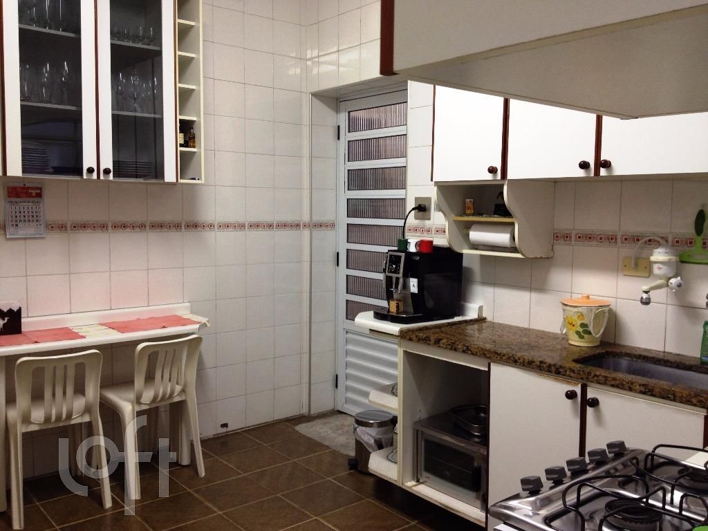 Casa, 3 quartos, 145 m² - Foto 8