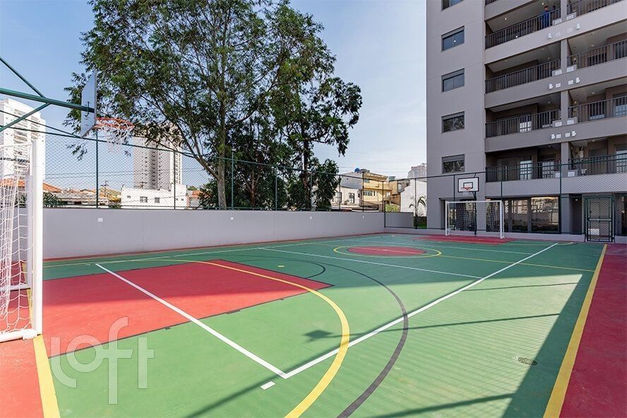 Apartamento, 2 quartos, 62 m² - Foto 19