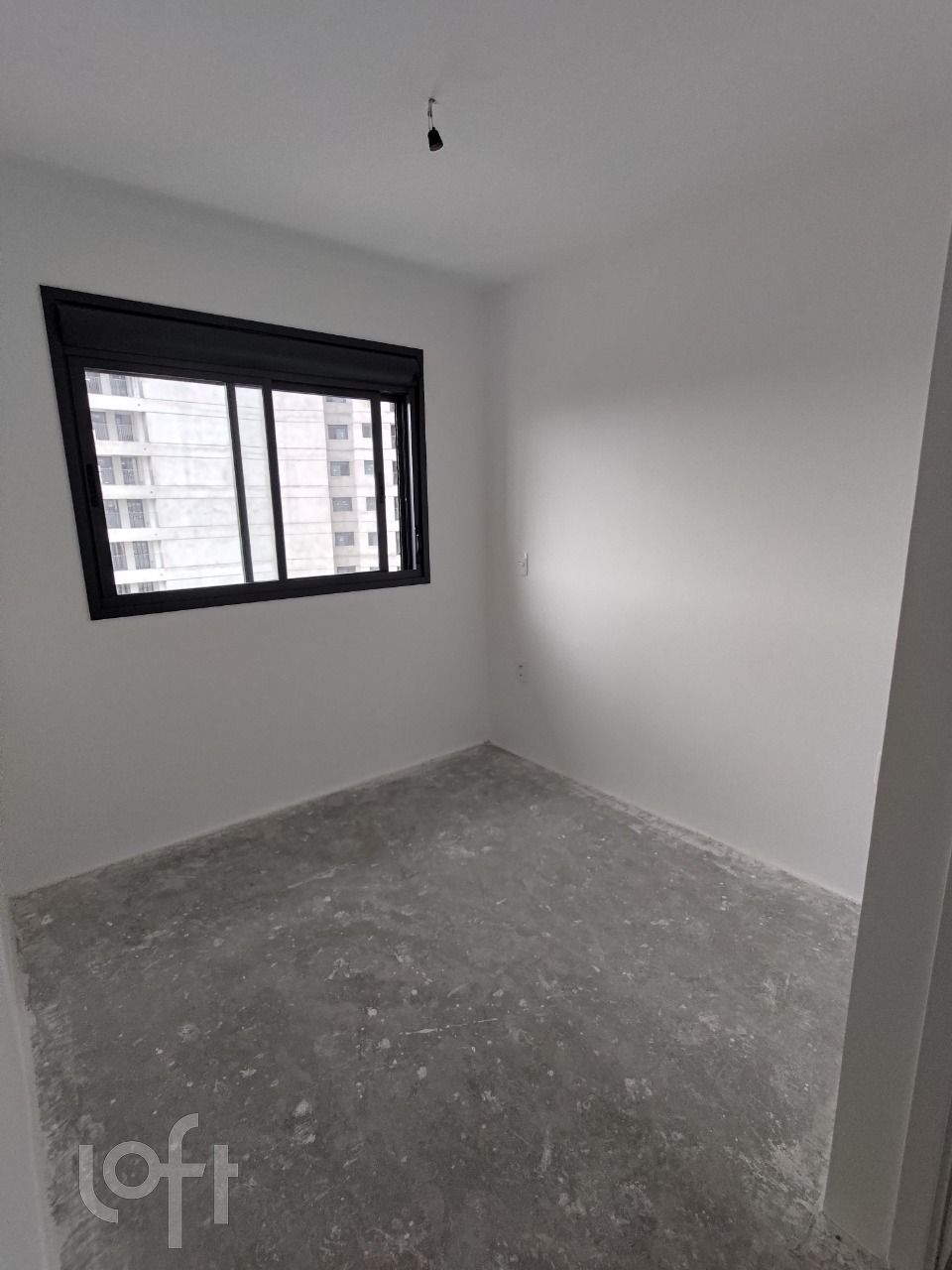 Apartamento, 2 quartos, 67 m² - Foto 10