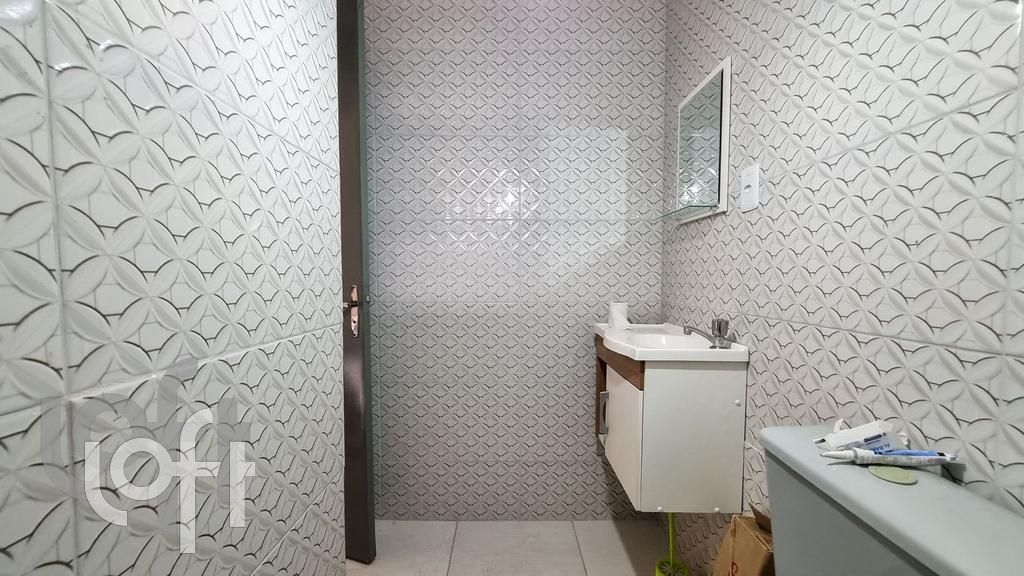 Apartamento, 2 quartos, 50 m² - Foto 25