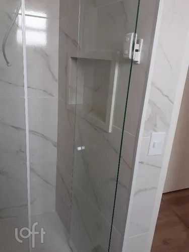 Apartamento, 3 quartos, 70 m² - Foto 6