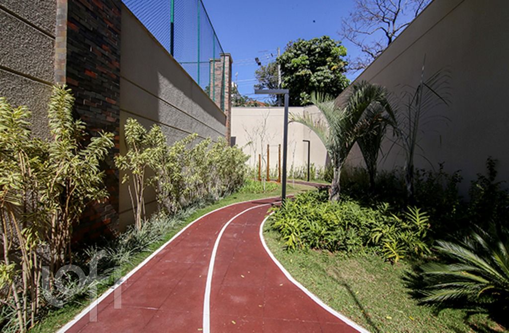 Apartamento, 3 quartos, 221 m² - Foto 35