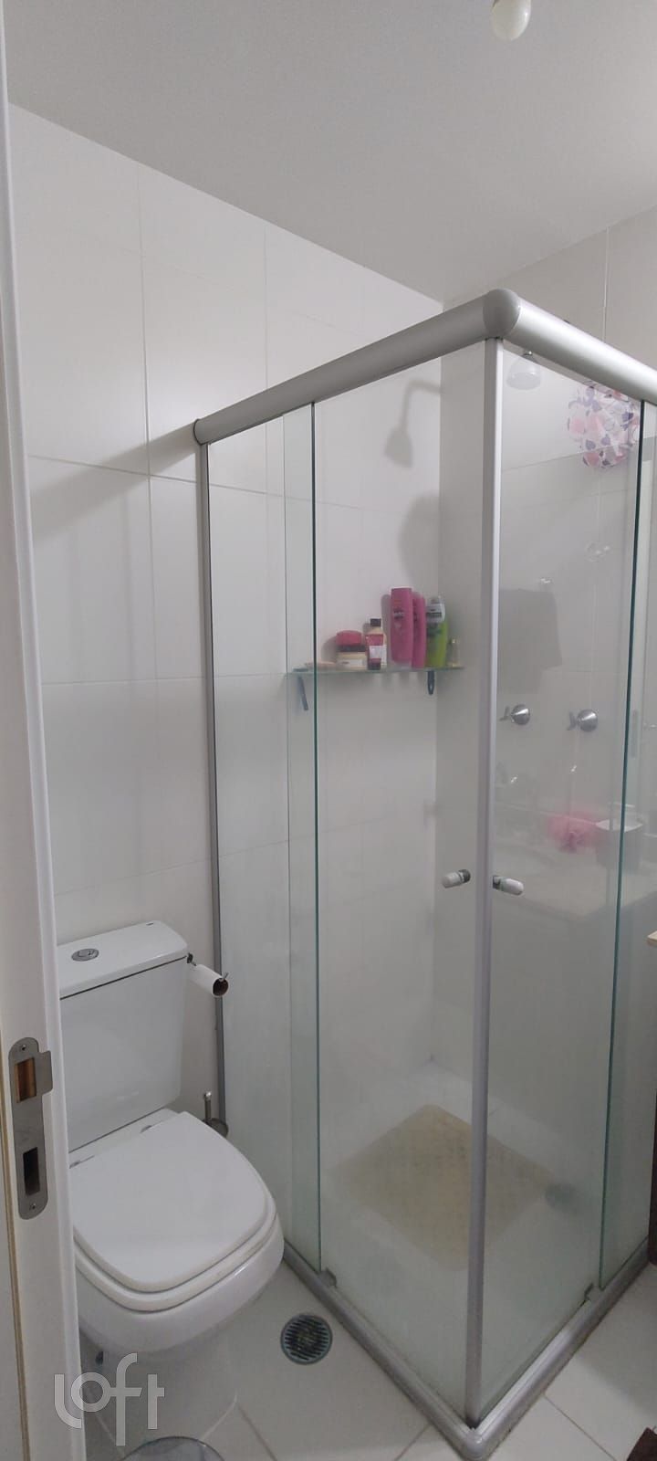 Apartamento à venda com 2 quartos, 62m² - Foto 16