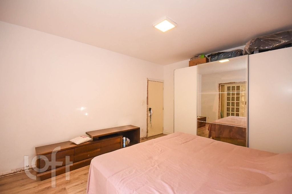 Casa, 3 quartos, 291 m² - Foto 17