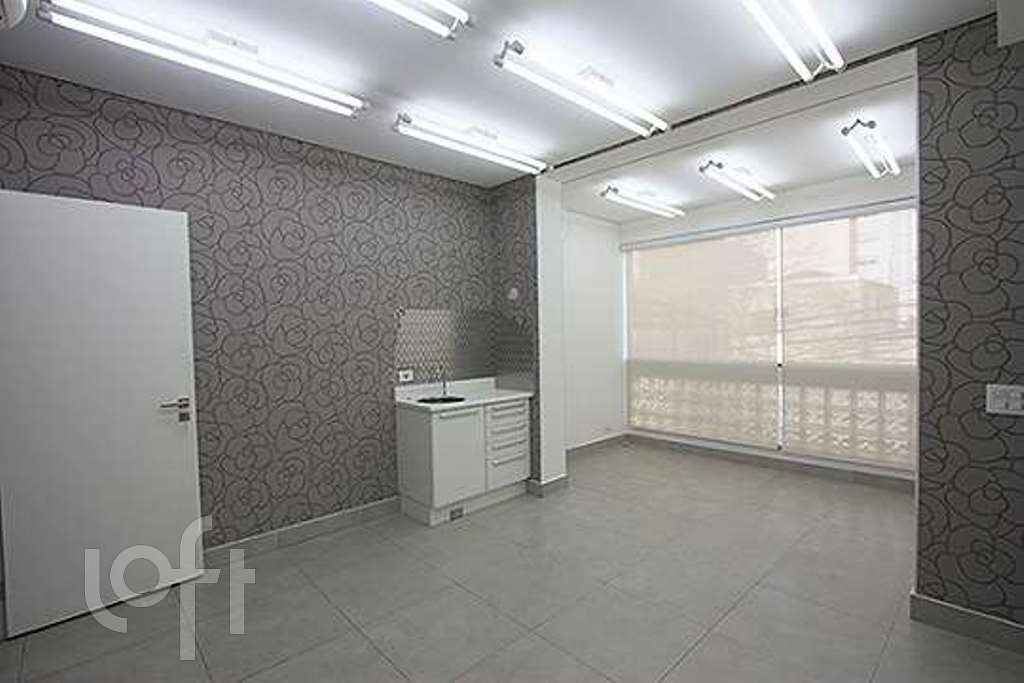 Casa, 6 quartos, 190 m² - Foto 9