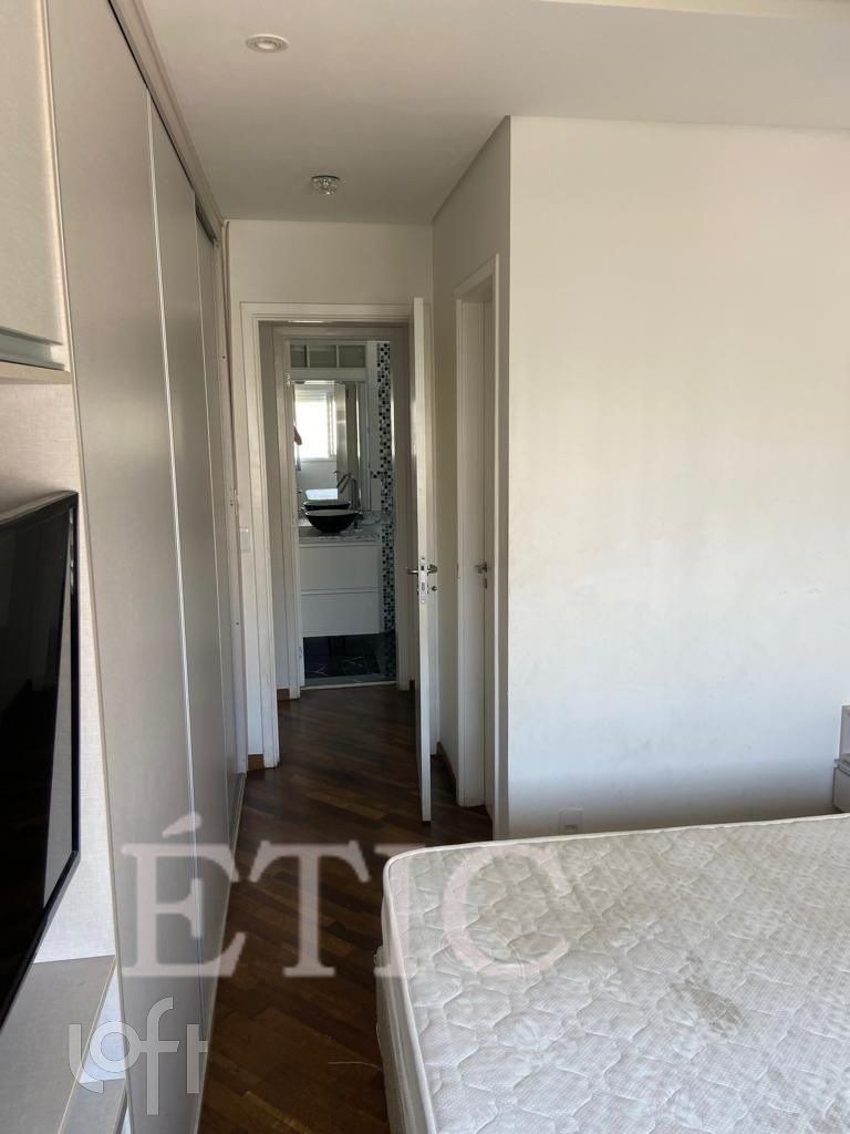 Apartamento à venda com 3 quartos, 92m² - Foto 11