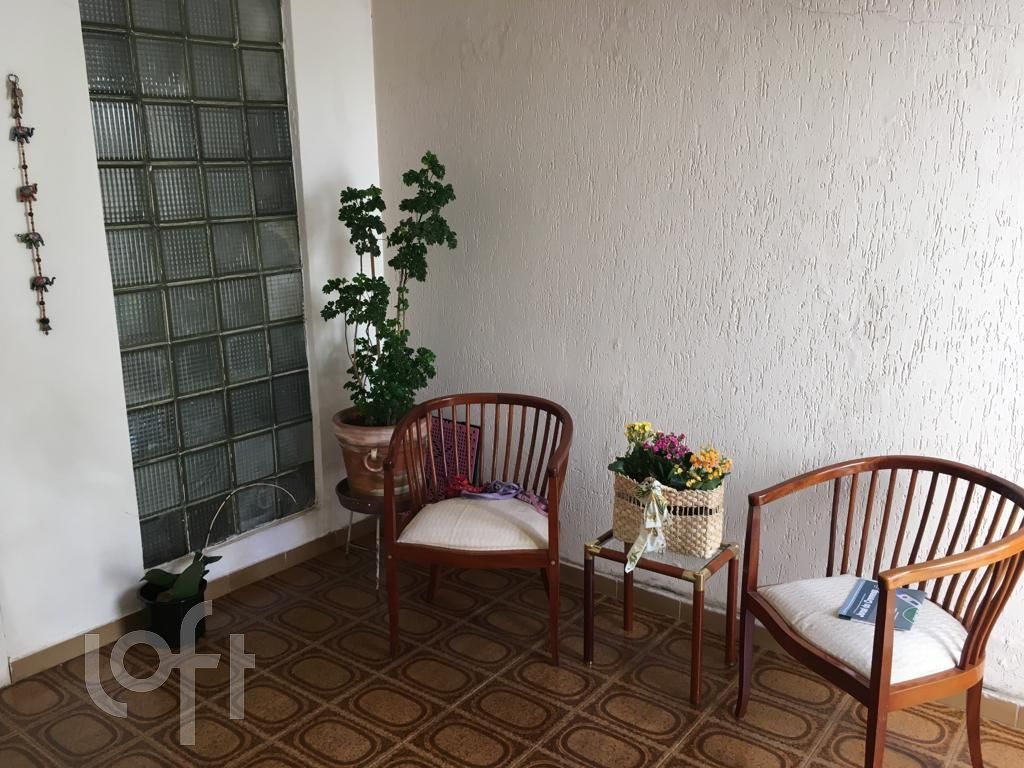 Casa, 4 quartos, 274 m² - Foto 3