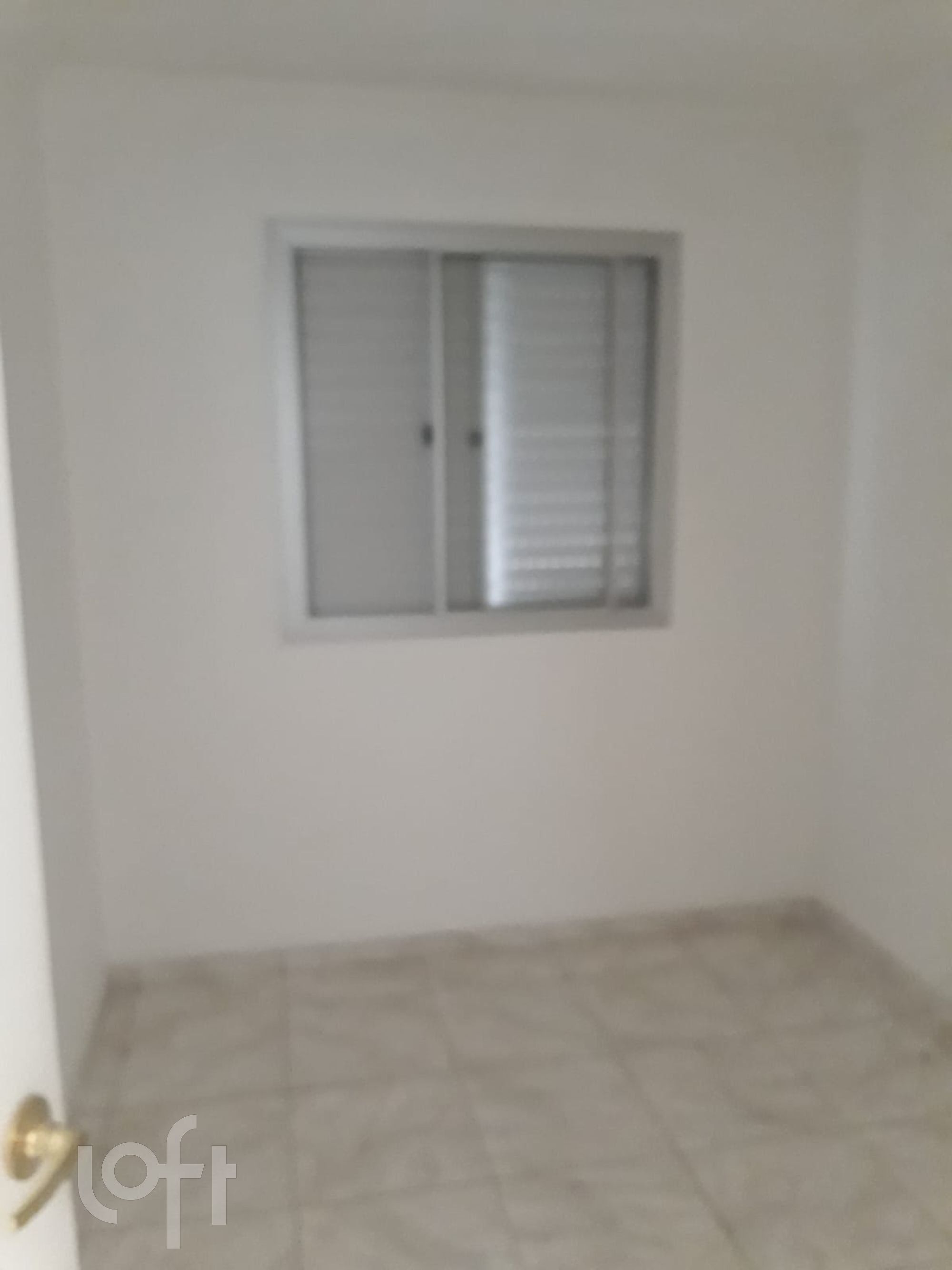 Apartamento, 2 quartos, 46 m² - Foto 4