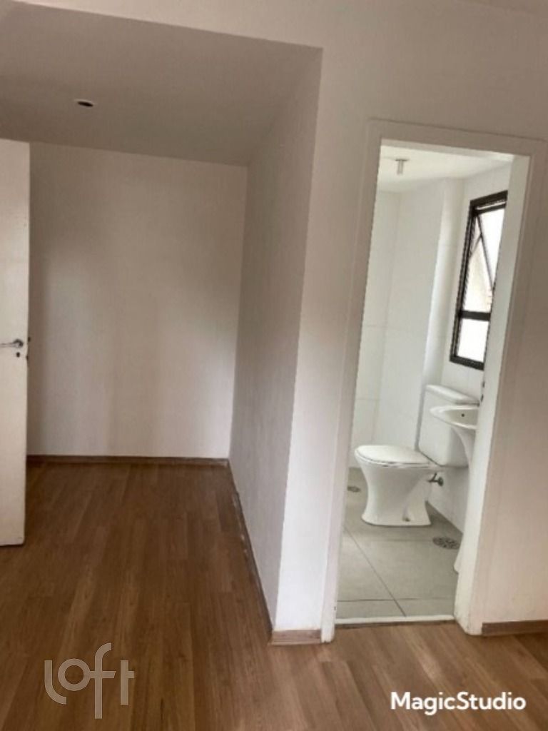 Apartamento, 2 quartos, 60 m² - Foto 15