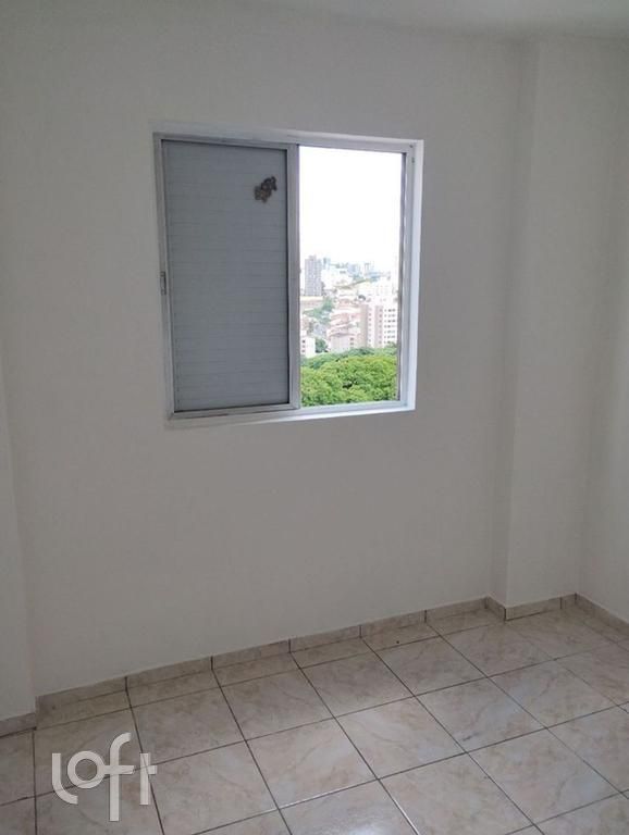 Apartamento, 2 quartos, 85 m² - Foto 1