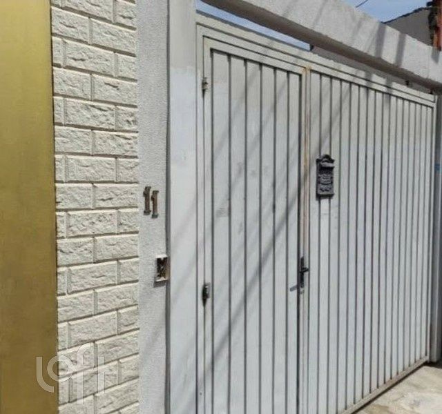 Casa, 2 quartos, 72 m² - Foto 15