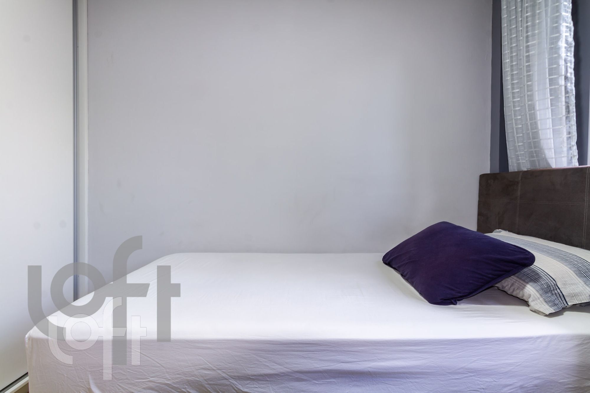 Apartamento à venda com 2 quartos, 60m² - Foto 8