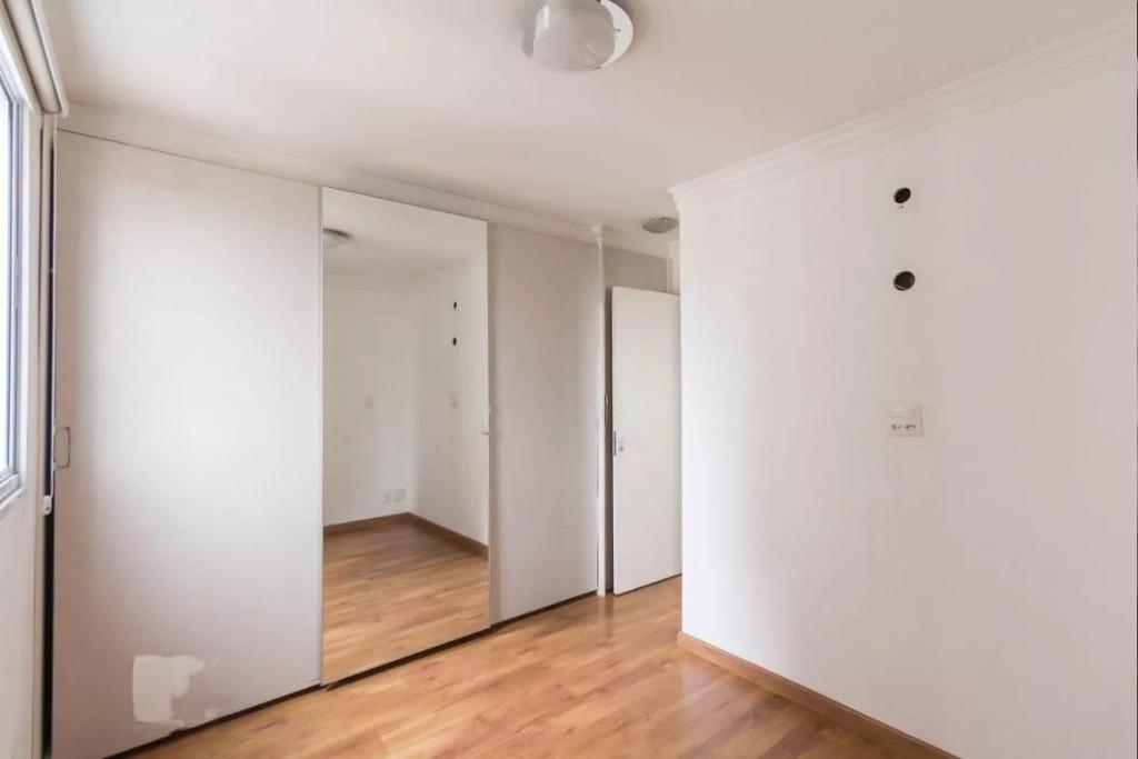 Apartamento, 2 quartos, 84 m² - Foto 22