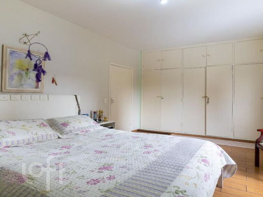 Casa, 3 quartos, 200 m² - Foto 31