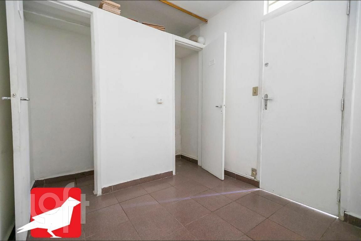 Casa, 2 quartos, 168 m² - Foto 13