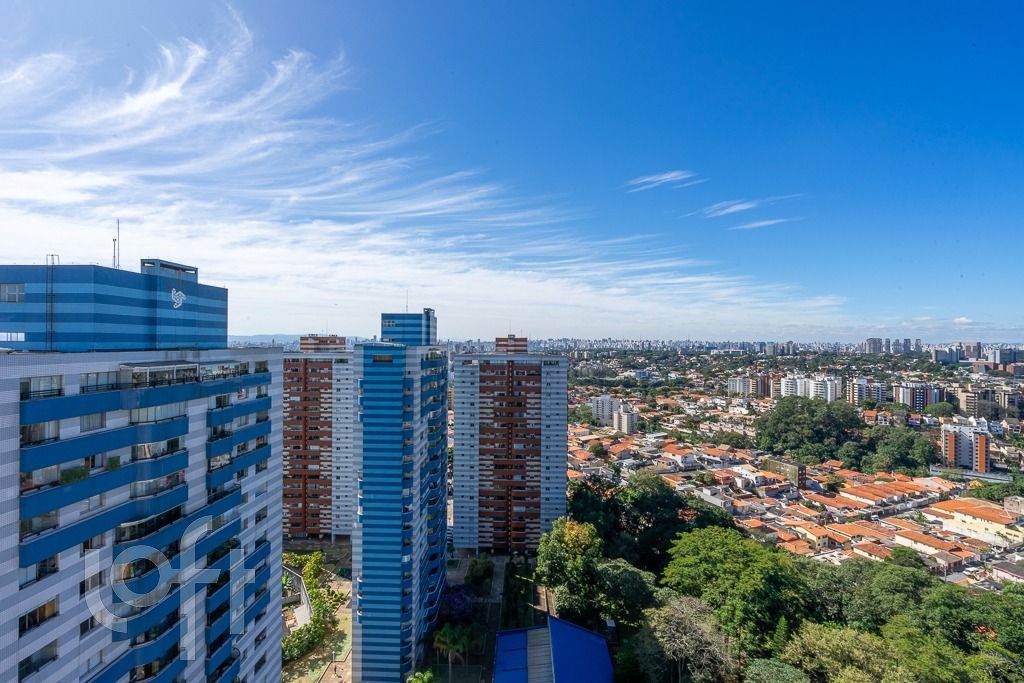 Apartamento, 4 quartos, 190 m² - Foto 54