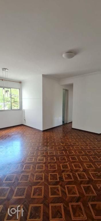 Apartamento à venda com 2 quartos, 70m² - Foto 1