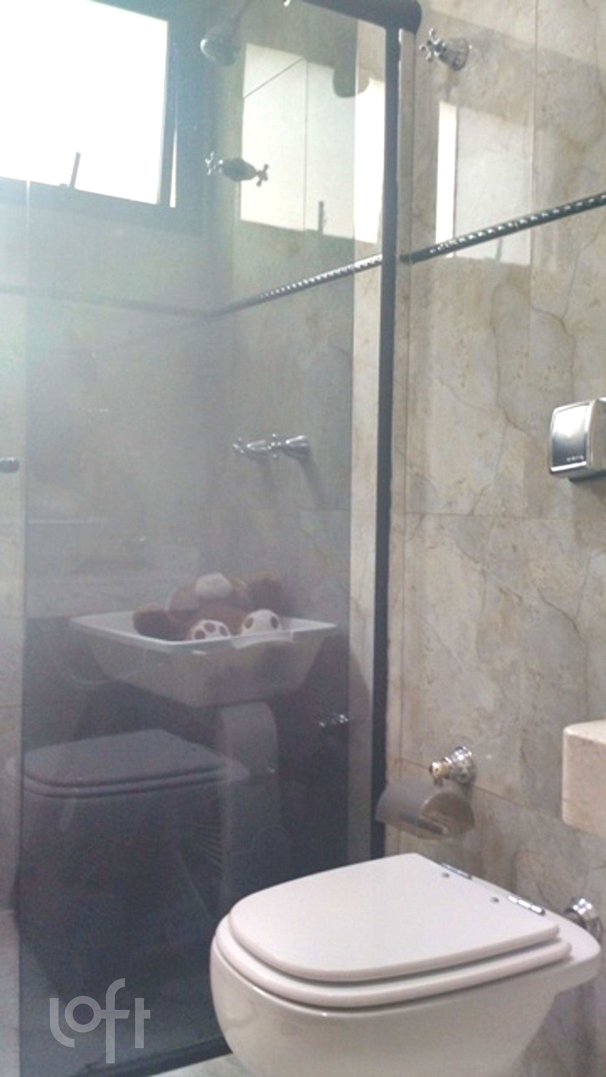 Apartamento, 3 quartos, 90 m² - Foto 21