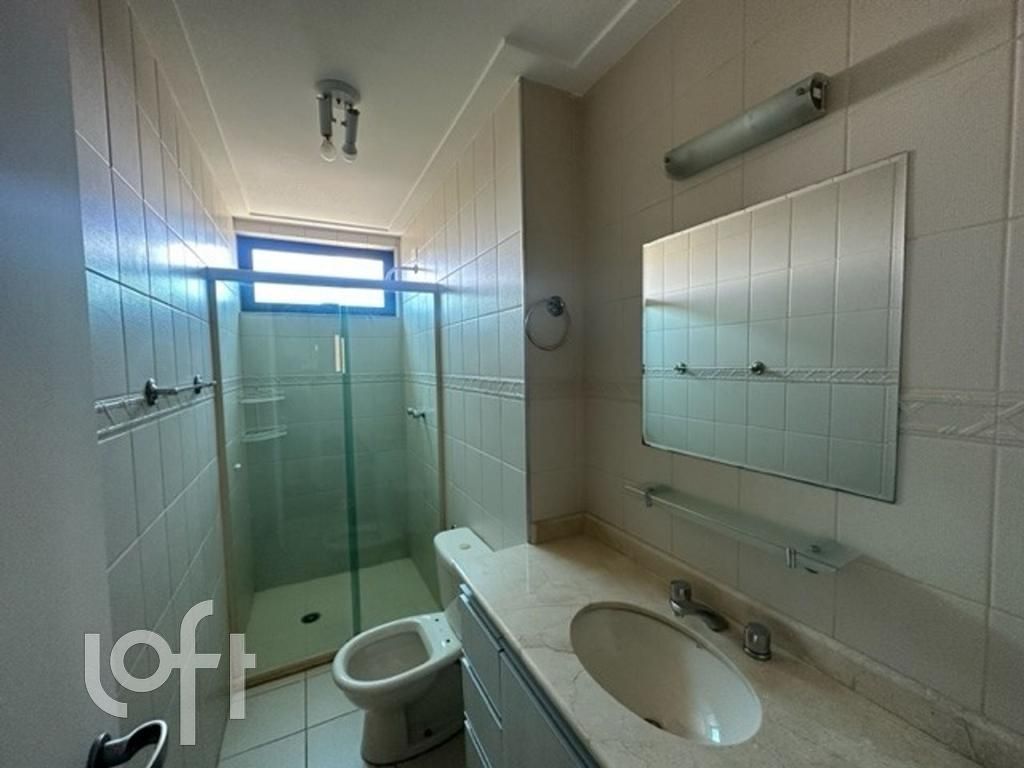 Apartamento, 4 quartos, 180 m² - Foto 15