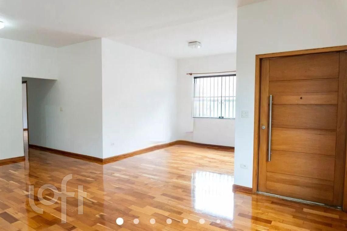 Casa, 4 quartos, 330 m² - Foto 4