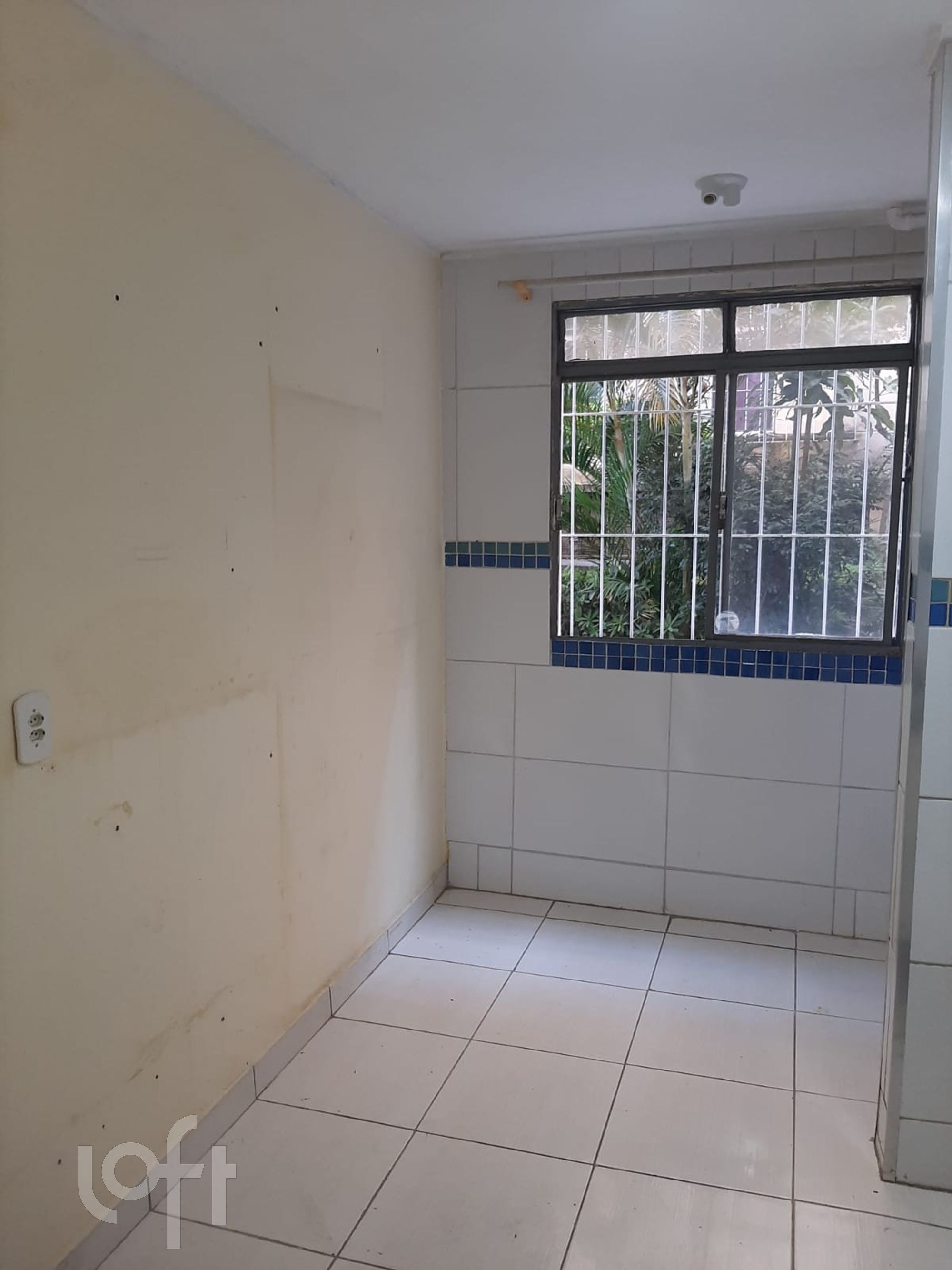 Apartamento, 2 quartos, 50 m² - Foto 16