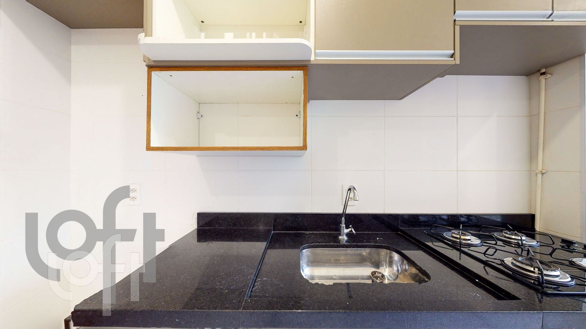 Apartamento, 2 quartos, 42 m² - Foto 25