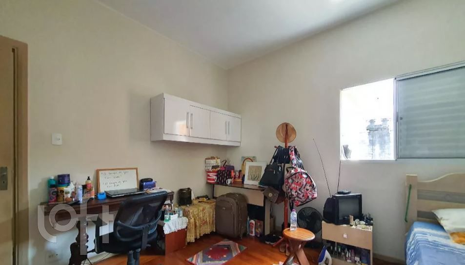 Casa, 3 quartos, 135 m² - Foto 8