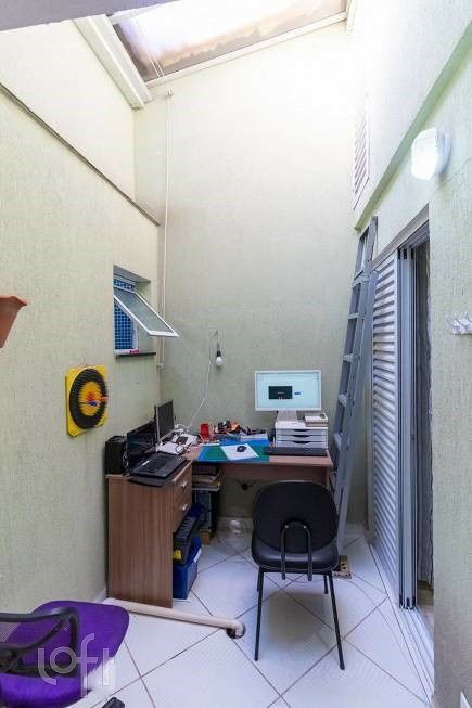 Casa, 3 quartos, 90 m² - Foto 14