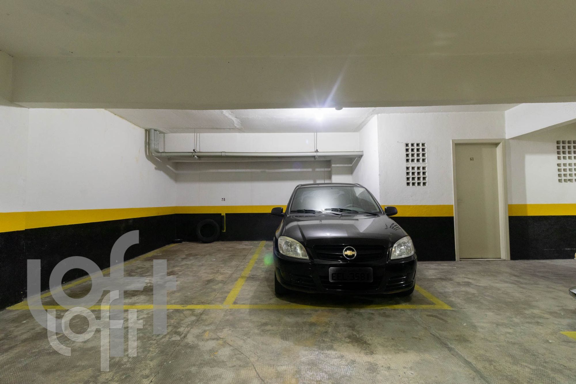 Apartamento, 3 quartos, 162 m² - Foto 43