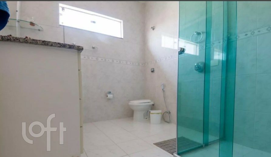 Casa, 4 quartos, 300 m² - Foto 10