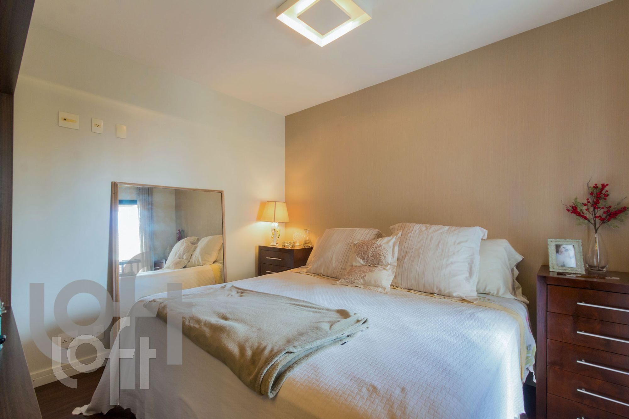 Apartamento, 3 quartos, 148 m² - Foto 26