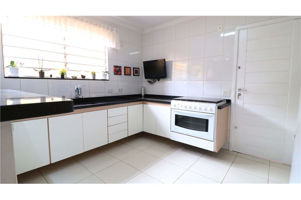 Casa, 3 quartos, 136 m² - Foto 31