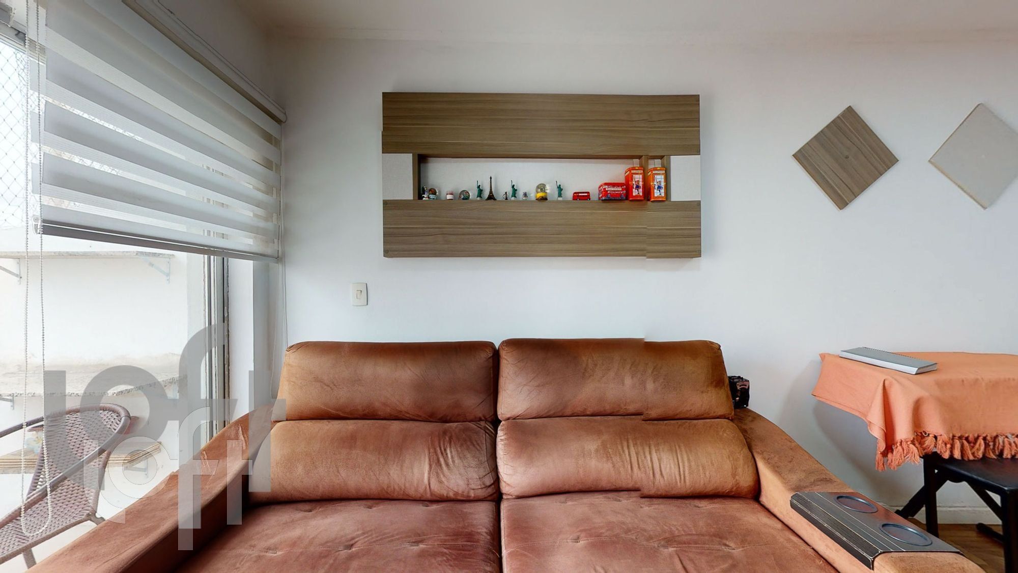 Apartamento à venda com 2 quartos, 48m² - Foto 39