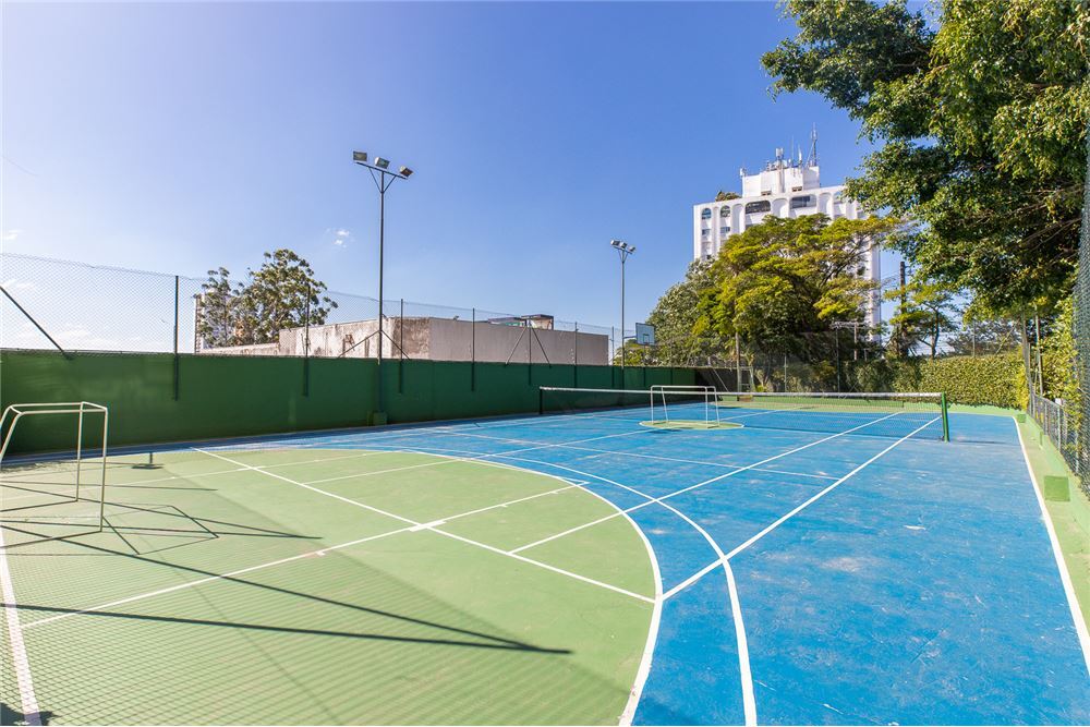 Apartamento, 5 quartos, 212 m² - Foto 41