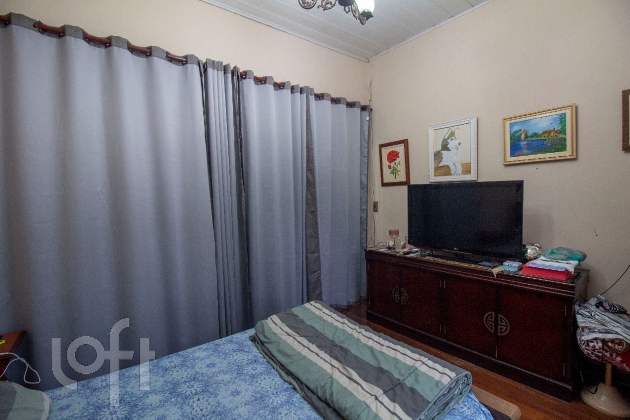 Casa, 3 quartos, 110 m² - Foto 8