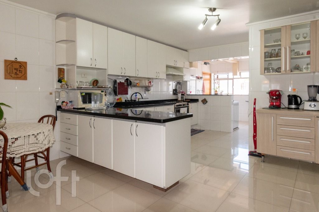 Apartamento, 4 quartos, 268 m² - Foto 16