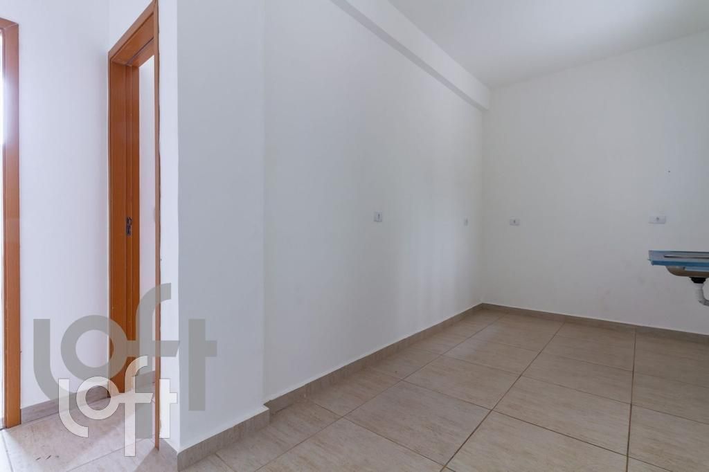 Apartamento, 1 quarto, 33 m² - Foto 17
