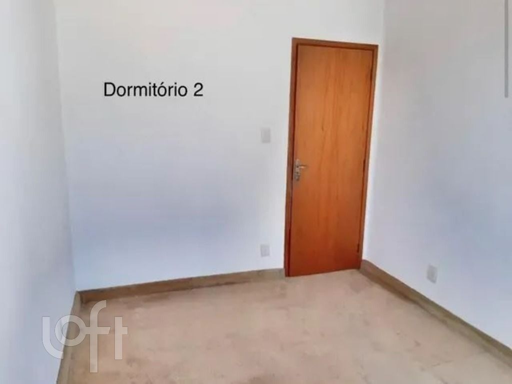 Apartamento à venda com 2 quartos, 84m² - Foto 8