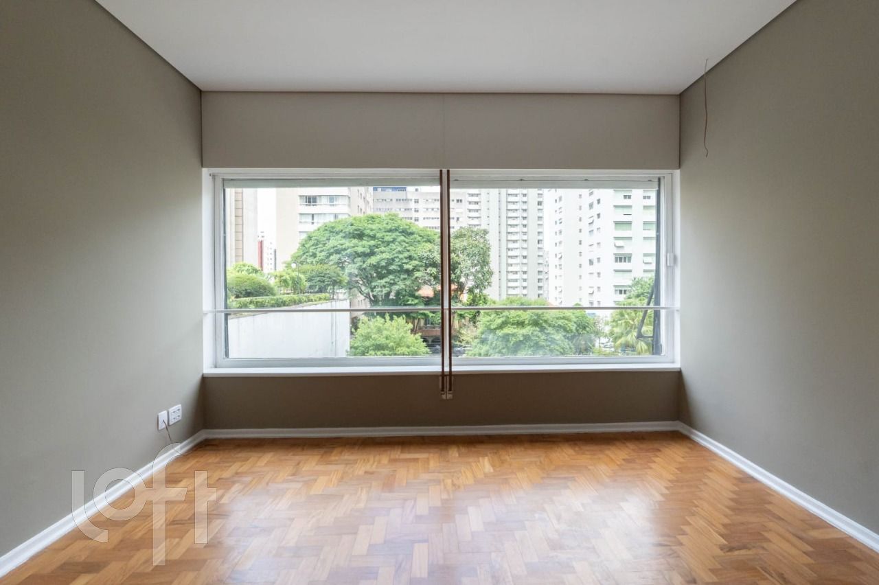 Apartamento, 2 quartos, 90 m² - Foto 6