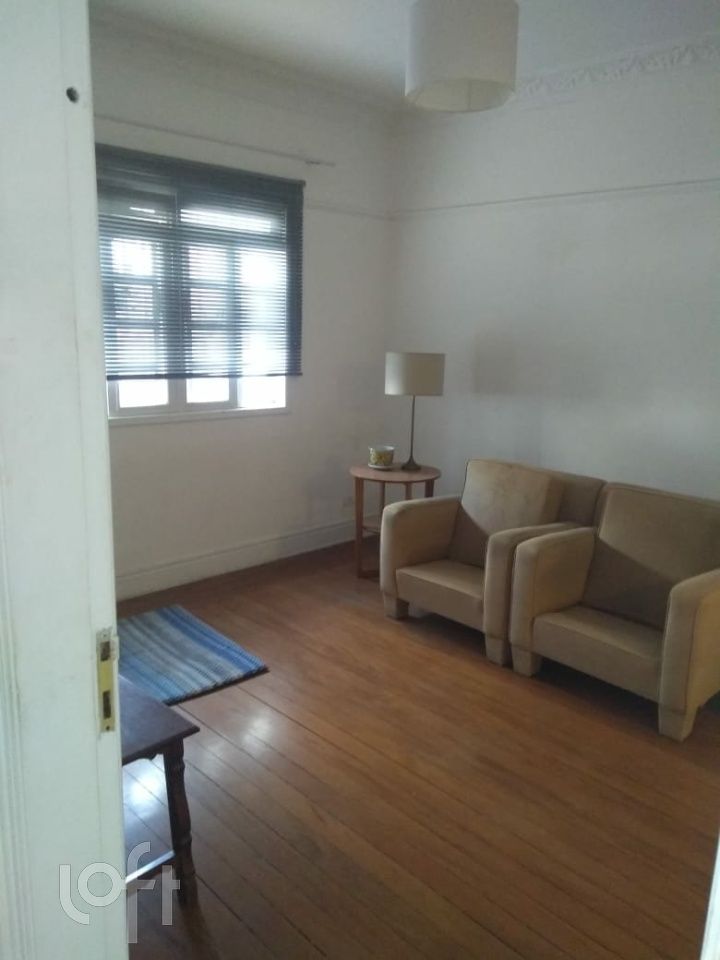 Casa, 3 quartos, 120 m² - Foto 3