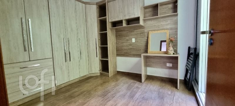 Casa à venda com 3 quartos, 129m² - Foto 13