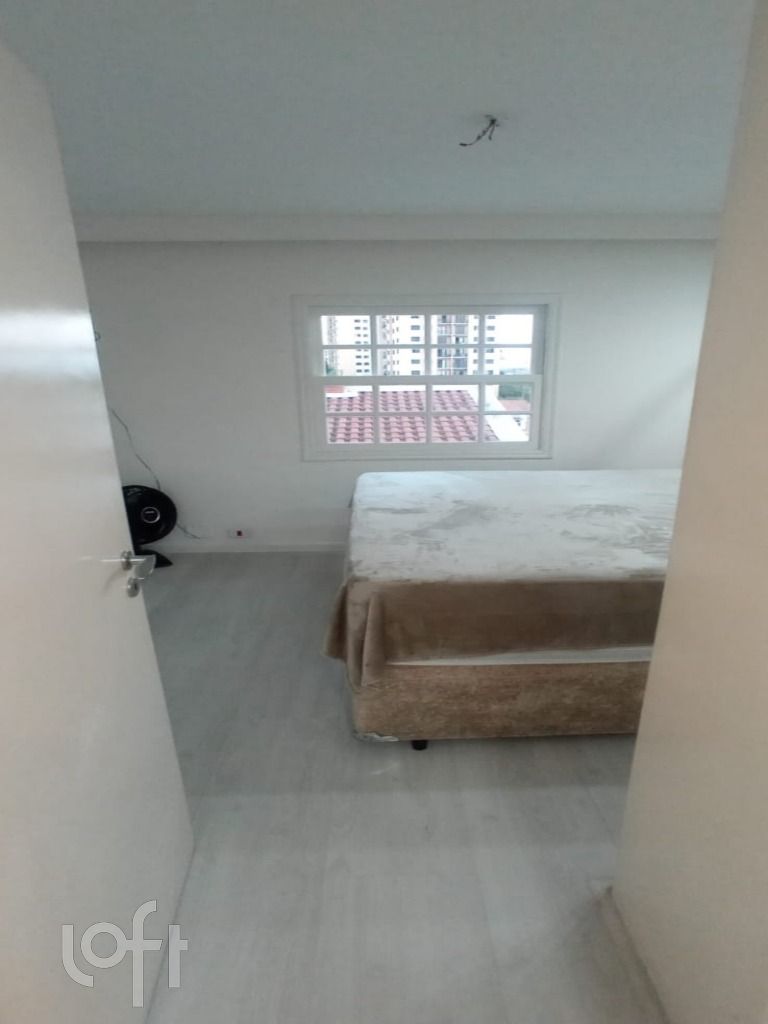 Casa, 3 quartos, 158 m² - Foto 9