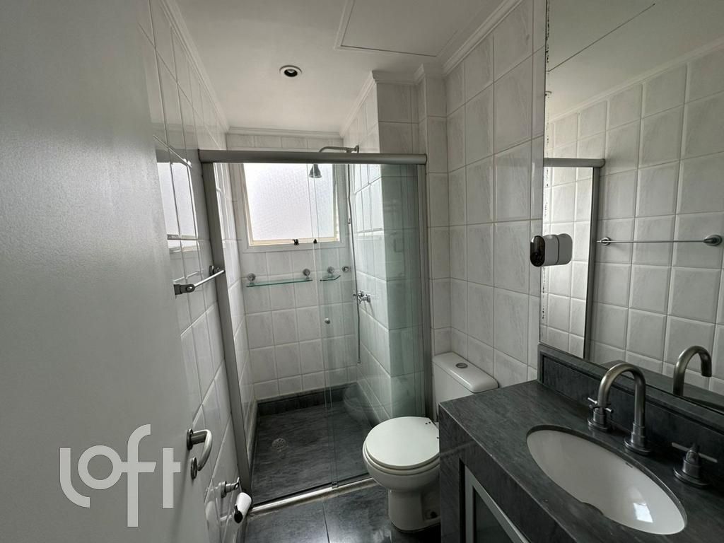 Apartamento, 2 quartos, 105 m² - Foto 20