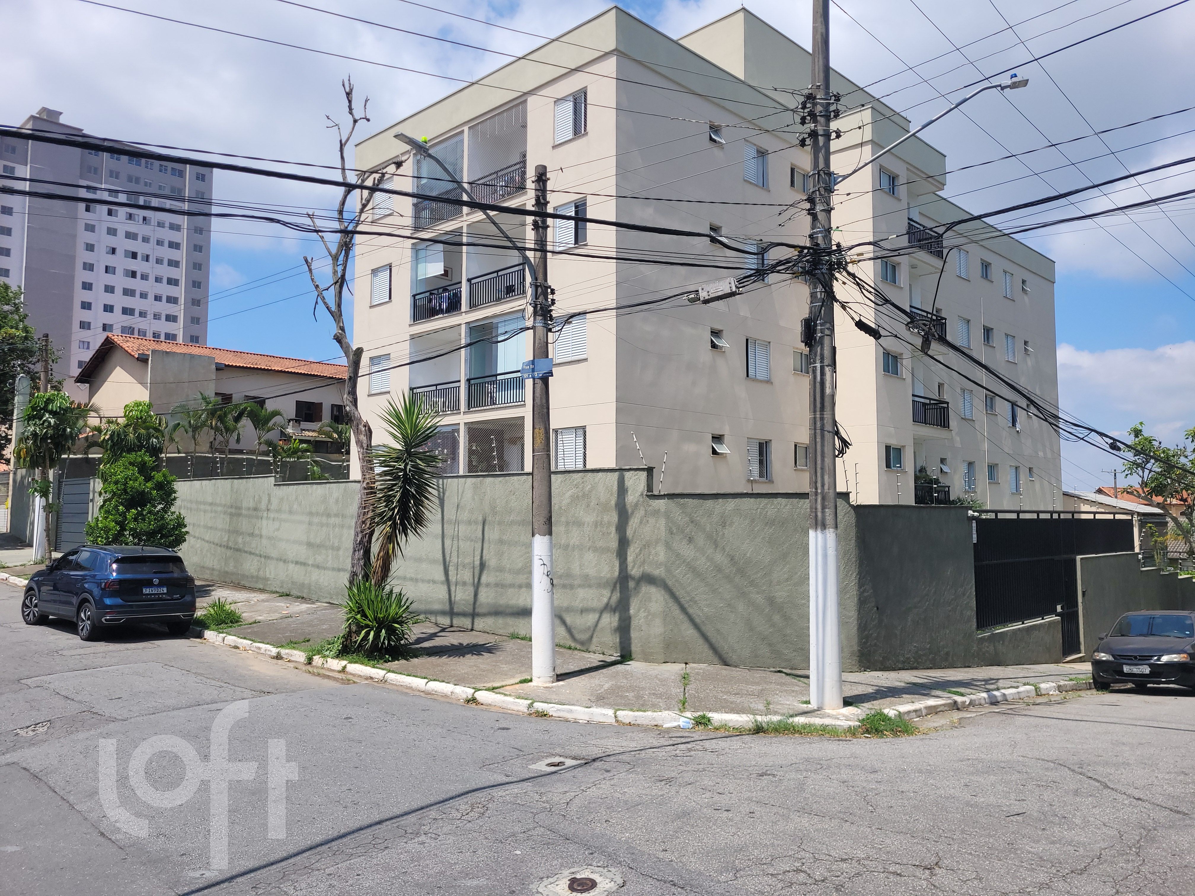 Apartamento, 2 quartos, 53 m² - Foto 27