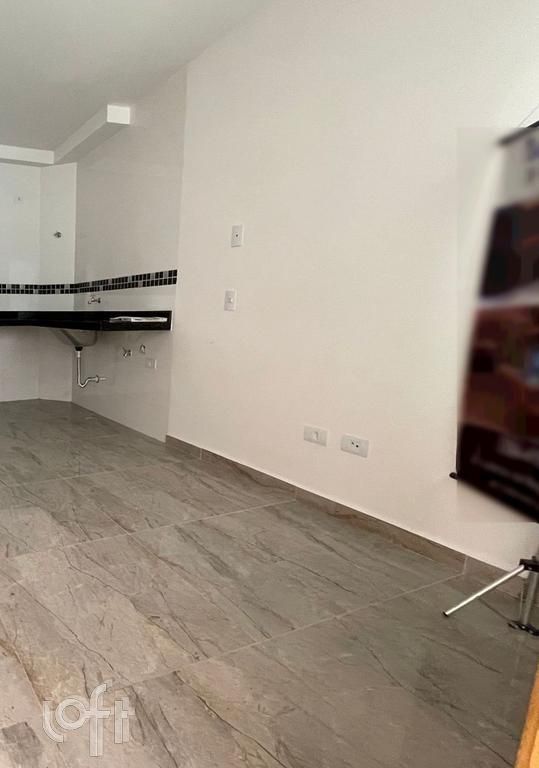 Apartamento, 1 quarto, 27 m² - Foto 3