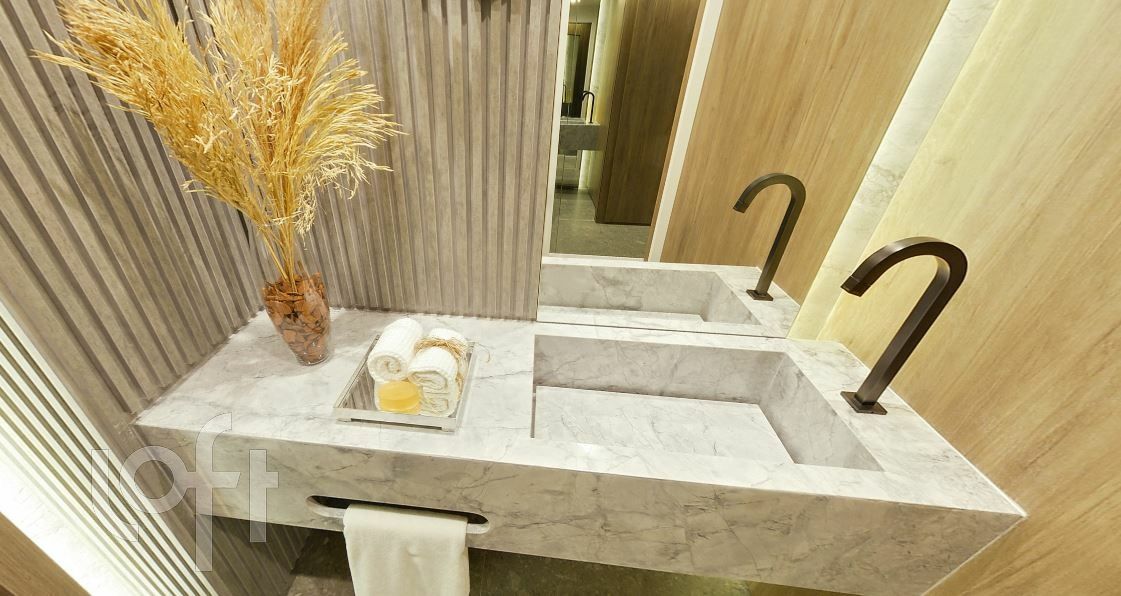 Apartamento, 1 quarto, 26 m² - Foto 4